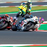 bea_6850-e-bastianini-23