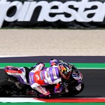 bon_2056-j-zarco-5