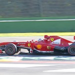 bon_7102-f1-clienti