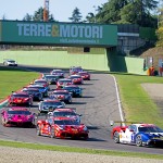 bon_7244-trofeo-pirelli-finali-ferrari