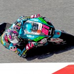 bea_0948-a-lopez-21-moto2