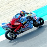 bea_1171-a-marquez-73