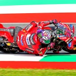 bea_1175-e-bastianini-23