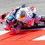 bea_1273-a-marquez-73