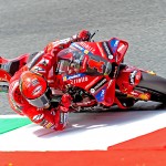 bea_1287-f-bagnaia-1
