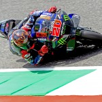 bea_1337-f-quartararo-20