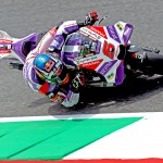 bea_1340-j-zarco-5