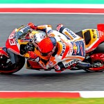 bea_1393-m-marquez-93