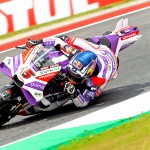 bea_1486-j-zarco-5