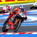 bon_2800-n-bulega-11