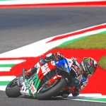 bon_3337-a-rins-42