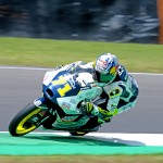bon_3557-a-sasaki-71-moto3