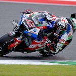 bon_3966-a-rins-42