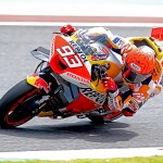 bon_4048-m-marquez-93