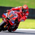 bon_4094-f-bagnaia-1