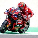 bon_4136-f-bagnaia-1