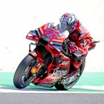 bon_4173-e-bastianini-23