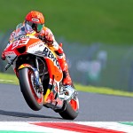 bon_4187-m-marquez-93