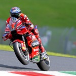 bon_4195f-bagnaia-1