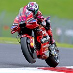 bon_4262-e-bastianini-23