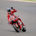 bon_4511-f-bagnaia-1