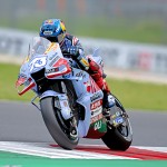 bon_4537-a-marquez-73