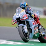 bon_4554-a-marquez-73