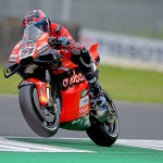 bon_4560-m-pirro-51