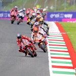 bon_4585-partenza-sprint-race