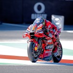 bon_4685-f-bagnaia-1