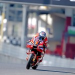 bon_4730-f-bagnaia-1