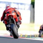 bon_5592-s-saltarelli-121
