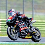 bon_5853-m-pirro-1