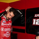 _nal5388-s-saltarelli-121