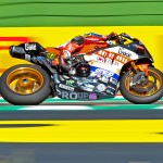 bea_2154-a-bassani-47