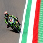 bon_6447-j-rea-65