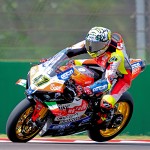 bon_6775-a-bassani-47