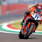 bon_7290-n-bulega-11
