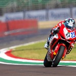 bon_7368-m-schroetter-23-wss600