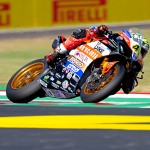 bon_7604-a-bassani-47