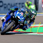 bon_7638-s-manzi-62-wss600