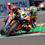 bon_7804-a-bassani-47