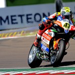 bon_7927-a-bassani-47