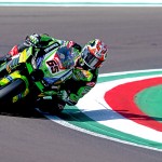 bon_8320-j-rea-65