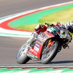 bon_8378a-bautista-1