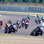 bon_8638-partenza-sprint-race
