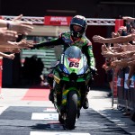 mik_0069-j-rea-65