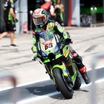 mik_9539-j-rea-65
