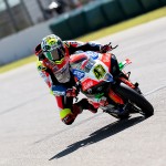 mik_9841a-bassani-47
