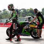 _nal7221-j-rea-65